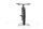 Giant Trance Advanced Pro 1 2022 | preto | 29" | S, thumbnail 4 of 5