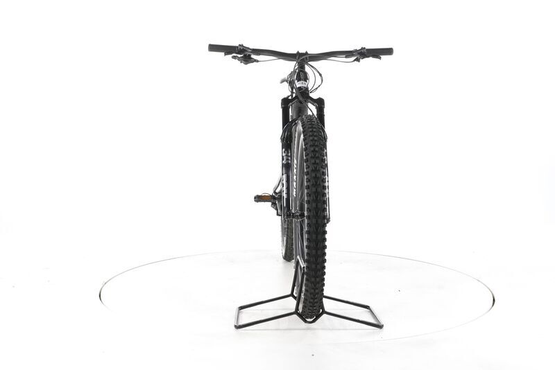 Giant Trance Advanced Pro 1 2022 | preto | 29" | S, image 4 of 5