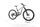Giant Trance Advanced Pro 2 2023 | sort | 29" | S, thumbnail 2 of 5