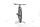 Giant Trance Advanced Pro 2 2023 | sort | 29" | S, thumbnail 4 of 5