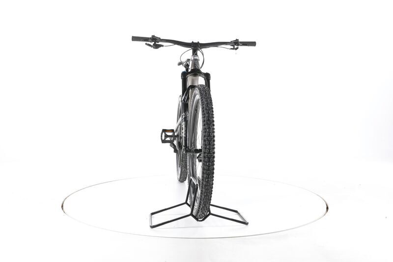 Giant Trance Advanced Pro 2 2023 | sort | 29" | S, image 4 of 5