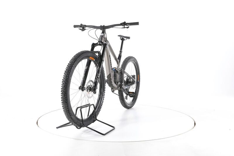 Giant Trance Advanced Pro 2 2023 | sort | 29" | S, image 5 of 5