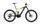 Giant Trance E+ 1 Pro (2020) | Diamante | verde | 27.5" | 48 cm | 1500 - 2000 km thumbnail 1/5