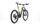 Giant Trance E+ 1 Pro (2020) | Diamante | verde | 27.5" | 48 cm | 1500 - 2000 km thumbnail 2/5