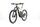 Giant Trance E+ 1 Pro (2020) | Diamante | verde | 27.5" | 48 cm | 1500 - 2000 km thumbnail 5/5