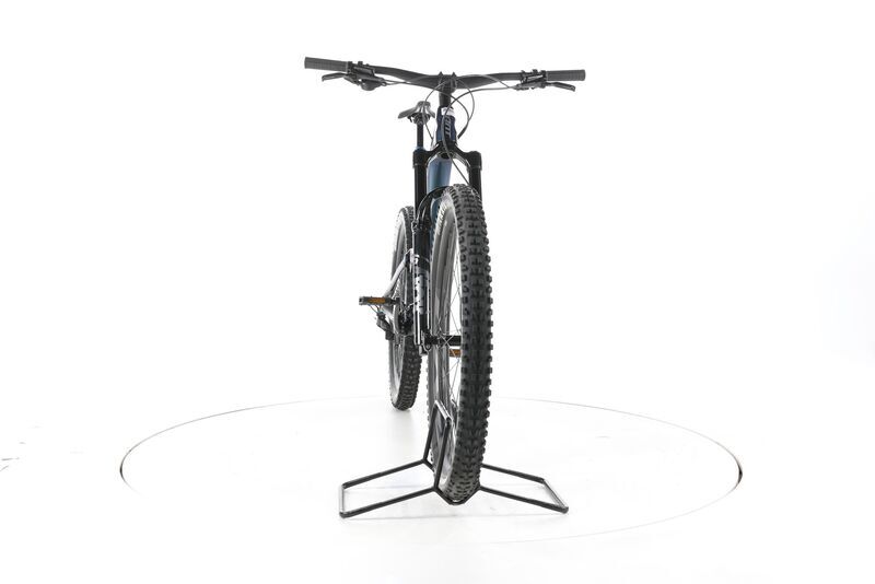 Giant Trance X 1 2022 | nero | 29" | 43 cm, image 3 of 4