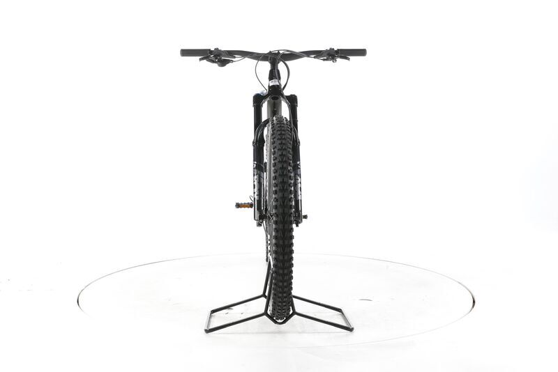 Giant Trance X 1 2023 | černá | 29" | M, image 4 of 5