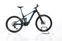 Giant Trance X Advanced E+ EL 2 (2023) | Diamant | blauw | 29/27.5" | 44 cm | L | 100 - 500 km thumbnail 1/5