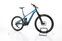 Giant Trance X Advanced E+ EL 2 (2023) | Diamant | blauw | 29/27.5" | 44 cm | L | 100 - 500 km thumbnail 2/5