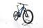 Giant Trance X Advanced E+ EL 2 (2023) | Diamant | blauw | 29/27.5" | 44 cm | L | 100 - 500 km thumbnail 3/5