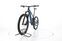 Giant Trance X Advanced E+ EL 2 (2023) | Diamant | blauw | 29/27.5" | 44 cm | L | 100 - 500 km thumbnail 5/5