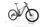 Giant Trance X Advanced E+ 1 2023 | preto | 29" | L | 500 - 3000 km, thumbnail 2 of 5