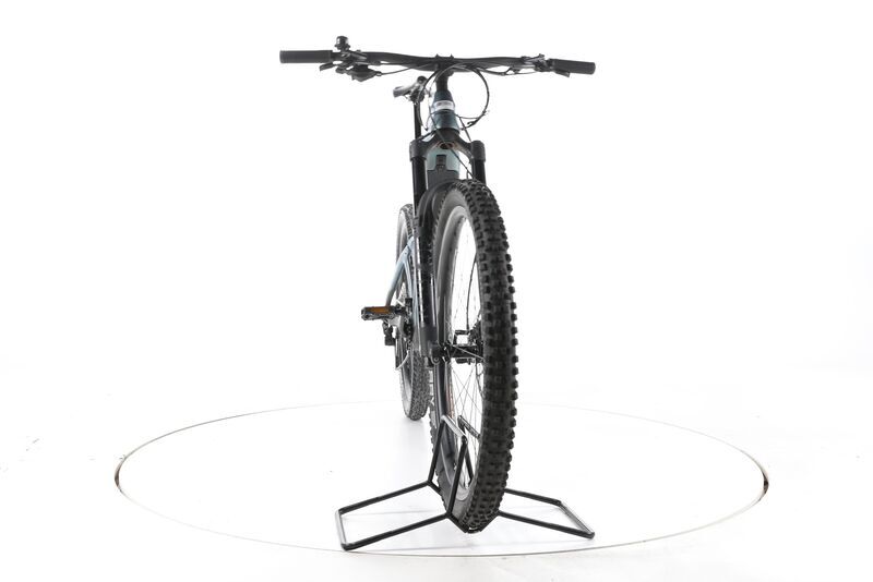 Giant Trance X Advanced E+ 1 2023 | preto | 29" | L | 500 - 3000 km, image 4 of 5