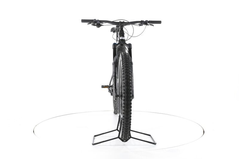 Giant Trance X Advanced E+ 2 2023 | black | 29" | XL | 500-3000 km 3