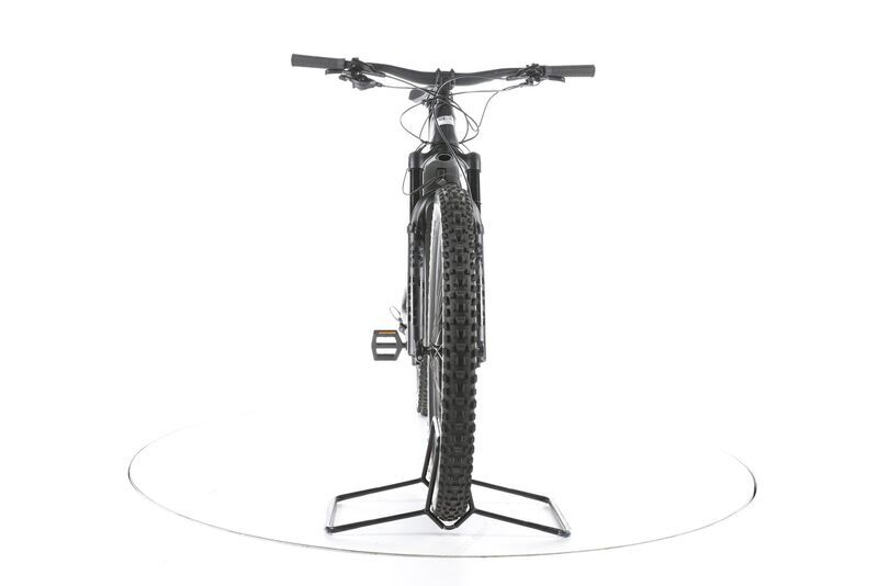 Giant Trance X Advanced E+ 2022 | černá | 29" | XL | < 500 km, image 4 of 5