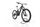 Giant Trance X Advanced E+ EL 1 2024 | black | 29"/27,5" | S | < 500 km, thumbnail 3 of 5