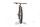 Giant Trance X Advanced E + EL 2 2023 | laranja | 29"/27,5" | L | < 500 km, thumbnail 3 of 4
