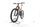 Giant Trance X Advanced E+ EL 2 2023 | orange | 29"/27,5" | L | 500 - 3000 km, thumbnail 5 of 5
