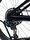 Giant Trance X Advanced E+ Elite 1 | black | 29"/27.5" | L | 500 - 3000 km, thumbnail 3 of 4