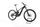 Giant Trance X Advanced E+ LTD 2022 | black | 29" | L | 500 - 3000 km thumbnail 1/4