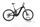 Giant Trance X Advanced E+ LTD 2023 | preto | 29" | L | < 500 km, thumbnail 1 of 5
