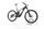 Giant Trance X Advanced E+ LTD 2023 | preto | 29" | L | < 500 km, thumbnail 2 of 5