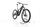 Giant Trance X Advanced E+ LTD 2023 | preto | 29" | L | < 500 km, thumbnail 3 of 5