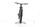 Giant Trance X Advanced E+ LTD 2023 | preto | 29" | L | < 500 km, thumbnail 4 of 5
