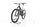 Giant Trance X Advanced E+ LTD 2023 | preto | 29" | L | < 500 km, thumbnail 5 of 5