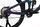 Giant Trance X Advanced Pro 0 (2022) | Diamond | blue | 29" | L thumbnail 4/5