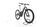 Giant Trance X E+ 1 2021 | silber | 29" | S | 500 - 3000 km, thumbnail 2 of 4