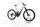 Giant Trance X E+ 1 2021 | prateado | 29" | M | 500 - 3000 km, thumbnail 2 of 5