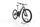 Giant Trance X E+ 1 2021 | prateado | 29" | M | 500 - 3000 km, thumbnail 3 of 5