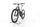 Giant Trance X E+ 1 2021 | prateado | 29" | M | 500 - 3000 km, thumbnail 5 of 5