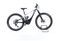 Giant Trance X E+ 1 (2021) | Diamant | zilver | 29" | 41 cm | S | 1000 - 1500 km thumbnail 1/5