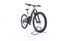 Giant Trance X E+ 1 (2021) | Diamant | zilver | 29" | 41 cm | S | 1000 - 1500 km thumbnail 3/5
