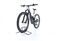 Giant Trance X E+ 1 (2021) | Diamant | zilver | 29" | 41 cm | S | 1000 - 1500 km thumbnail 5/5