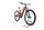 Giant Trance X E+ 1 2022 | orange | 29" | XL | 500 - 3000 km, thumbnail 2 of 4