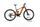 Giant Trance X E+ 1 2022 | orange | 29" | S | > 3000 km, thumbnail 1 of 5