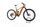 Giant Trance X E+ 1 2022 | orange | 29" | S | > 3000 km, thumbnail 2 of 5