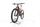Giant Trance X E+ 1 2022 | orange | 29" | S | > 3000 km, thumbnail 5 of 5