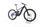 Giant Trance X E+ 1 2023 | blau | 29" | M | < 500 km, thumbnail 1 of 4