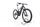 Giant Trance X E+ 1 2023 | blau | 29" | M | < 500 km, thumbnail 2 of 4