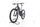 Giant Trance X E+ 1 2023 | blau | 29" | M | < 500 km, thumbnail 4 of 4