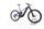 Giant Trance X E+ 1 2023 | blau | 29" | L | 500 - 3000 km, thumbnail 1 of 4