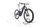 Giant Trance X E+ 1 2023 | blau | 29" | L | 500 - 3000 km, thumbnail 2 of 4