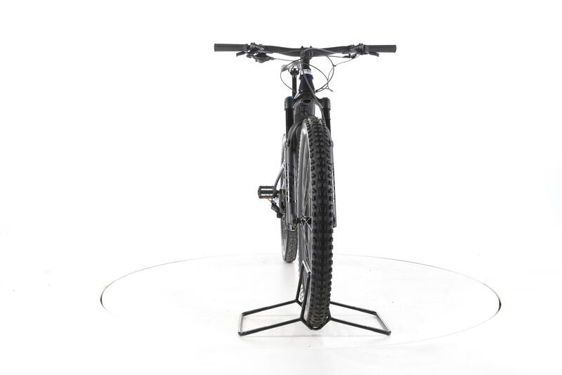 Giant Trance X E+ 1 2023 | blau | 29" | L | 500 - 3000 km, image 3 of 4