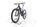 Giant Trance X E+ 1 2023 | blau | 29" | L | 500 - 3000 km, thumbnail 4 of 4