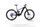 Giant Trance X E+ 1 2023 | blauw | 29" | M | > 3000 km, thumbnail 1 of 5