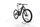 Giant Trance X E+ 1 2023 | blauw | 29" | M | > 3000 km, thumbnail 3 of 5